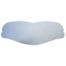 LS2 Pinlock Visier für FF805