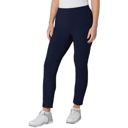 Callaway Hose Premium Tapered 5 Pocket, navy