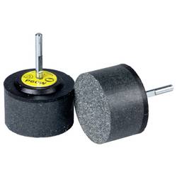 Klingspor 334995 SFM 656 Schleiffix M.-Stifte, Korn 60 60 x 30 x 6 mm Durchmesser 60 mm 10 St.