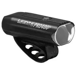 Lezyne Hecto Pro StVZO 300+ Vorderlicht