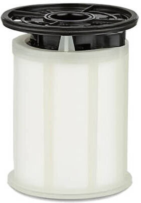 SOFIMA S H2O6 NE Fuel filter