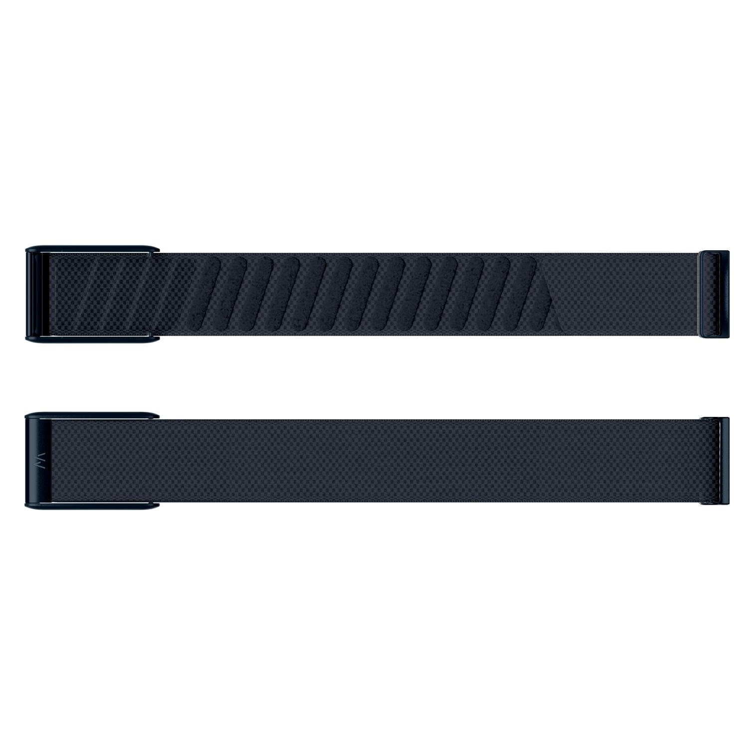 Whoop Superknit Band (SuperKnit, Synthetische Fasern) (810114363218)