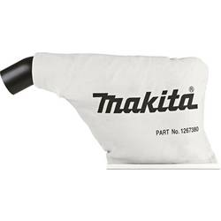 Makita 126738-0 Staubsack
