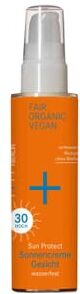 I+M Sun Protect Creme Facial SPF30 50 ml
