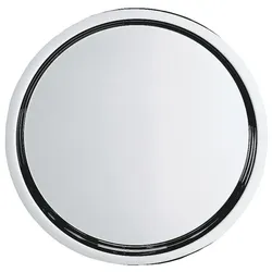 WMF CLASSIC Tablett 35cm rund