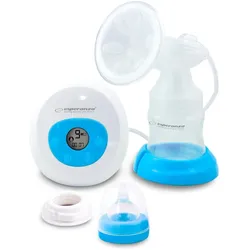 Esperanza, Milchpumpe, ECM001B