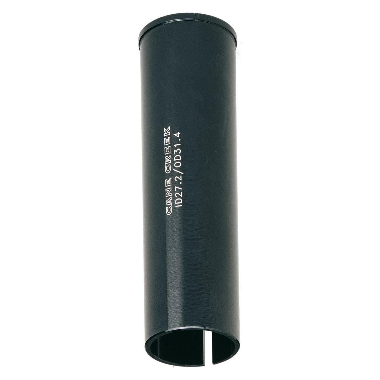 Cane Creek Seatpost Shim 31.6mm (ST27316)