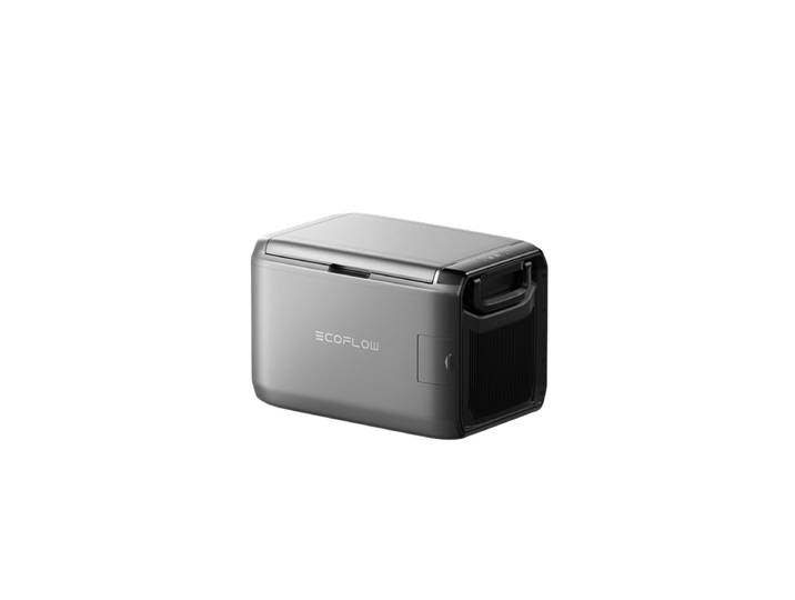 EcoFlow Glacier Classic 55L