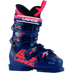 Lange, Skischuhe, (23)