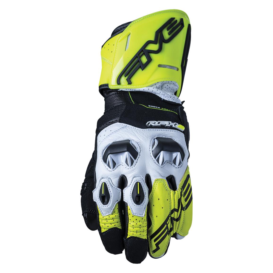 Five RFX2 (Herren, XXL) (FI0120043312)