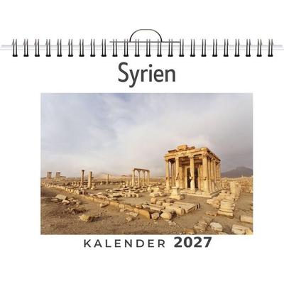 Syrien