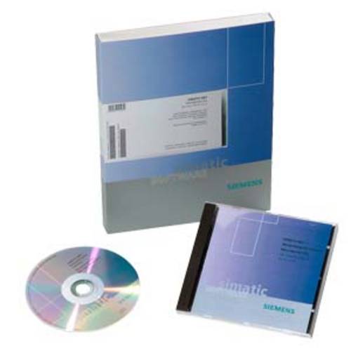 Siemens 6GK17160HB003AE0 6GK1716-0HB00-3AE0 Software