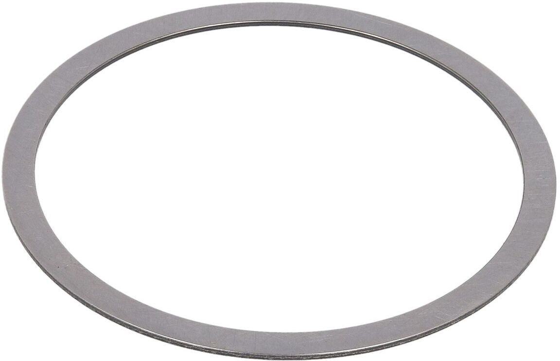 Automatikgetriebeelement ZF 0730113422ZF
