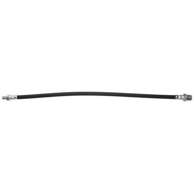 A.B.S. Bremsschlauch SL 3882 für Peugeot