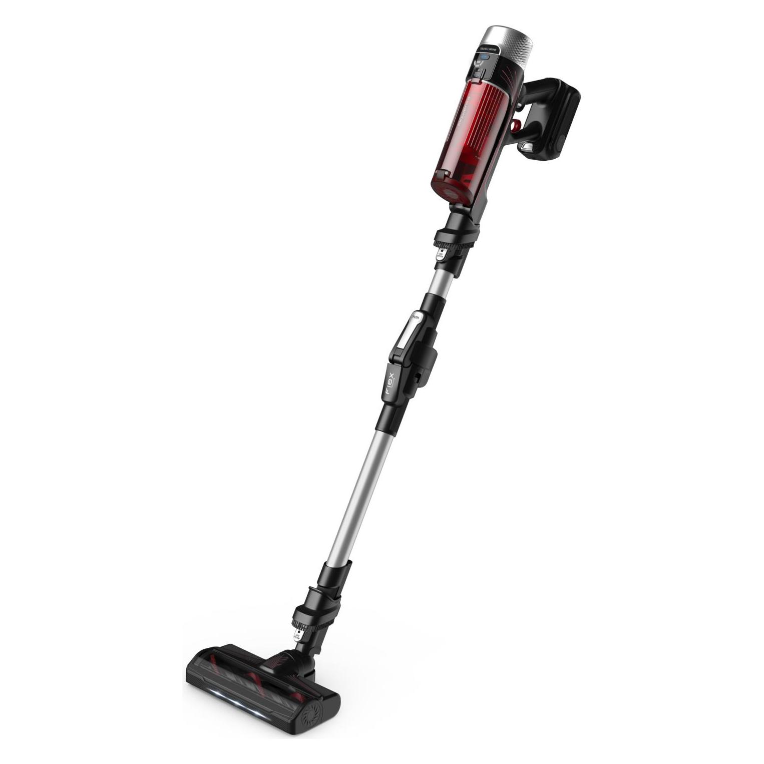 Rowenta XForce Flex 9.60 (RH2077WO)