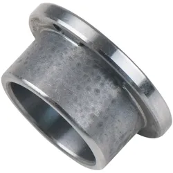 KS Tools Hintere Kugellagerplatte - 515.1185-R022P