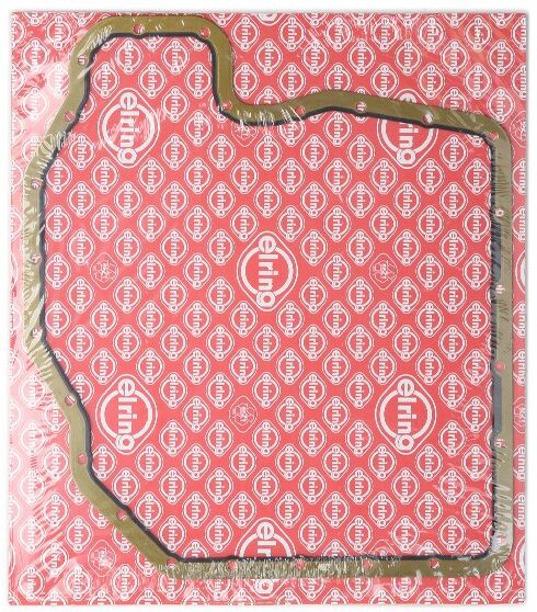 ELRING 634.450 Oil sump gasket