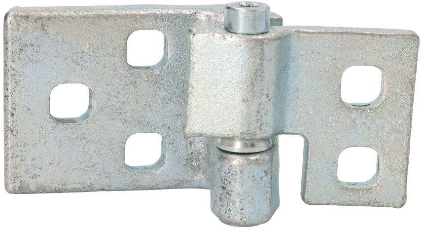 Covind Cerniera della portiera 973/ 6