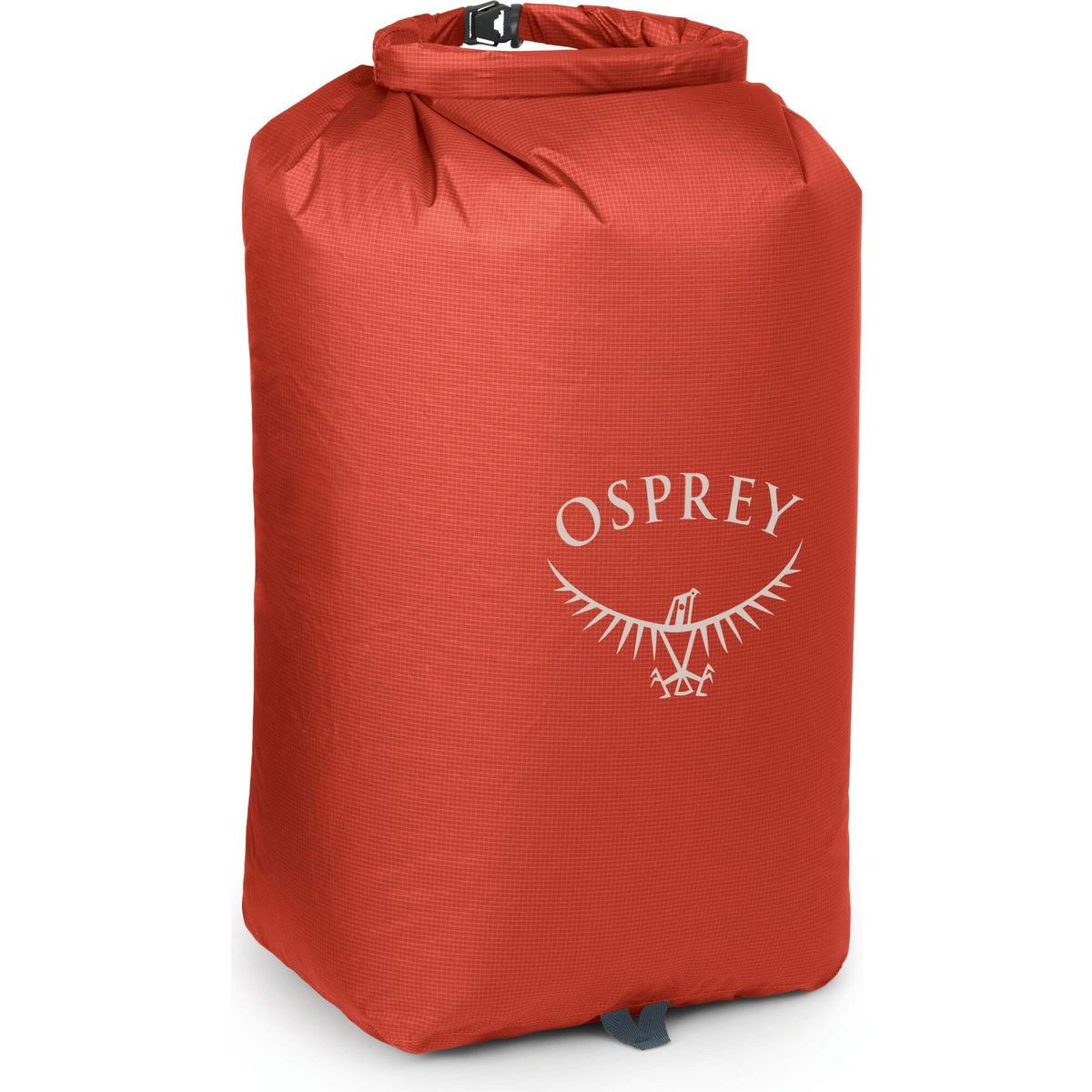 Osprey UL Dry Sack 3 mars orange (376) OS 10006712