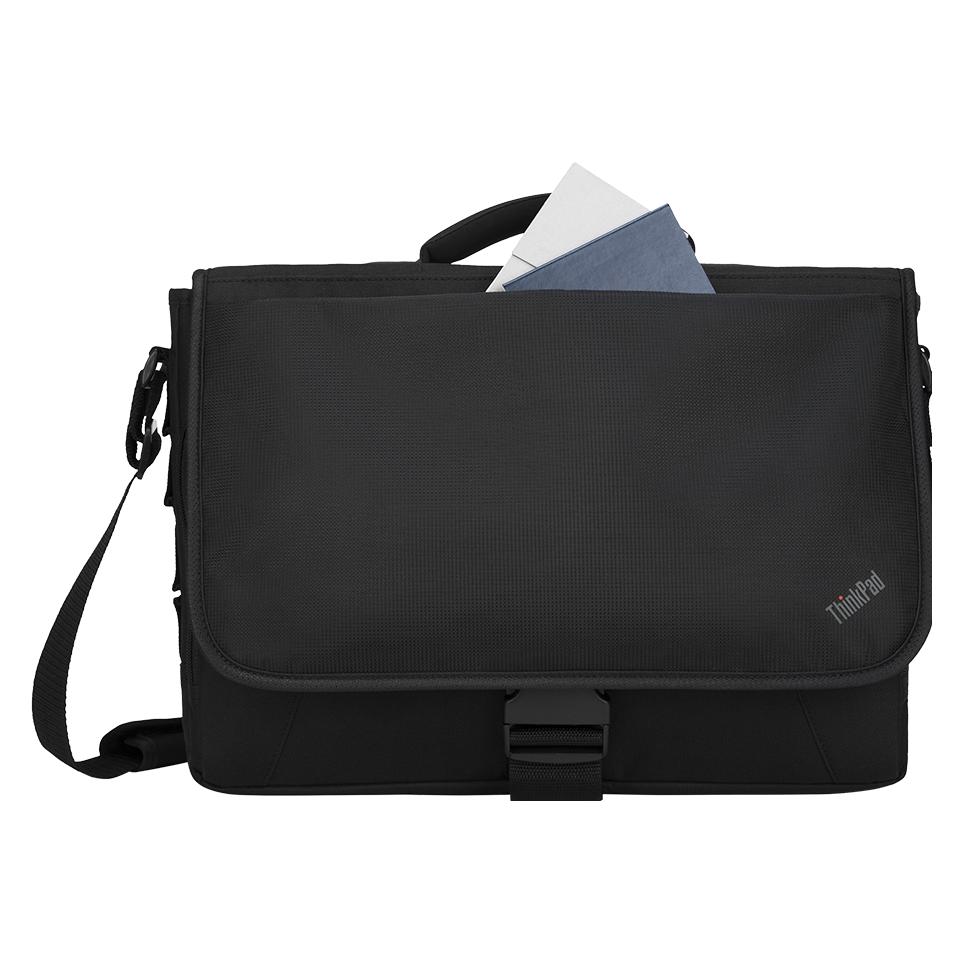 Lenovo ThinkPad Essential Messenger (15.60", Universal) (4X40Y95215)