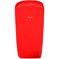 Salewa, Schlafsack Zubehör, (2.30 m)