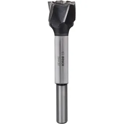 Bosch Scheibenschneider, 10 mm, 140 mm - 2608585745