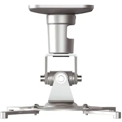 PureMounts Spider Plus (Decke), Beamer Halterung, Silber