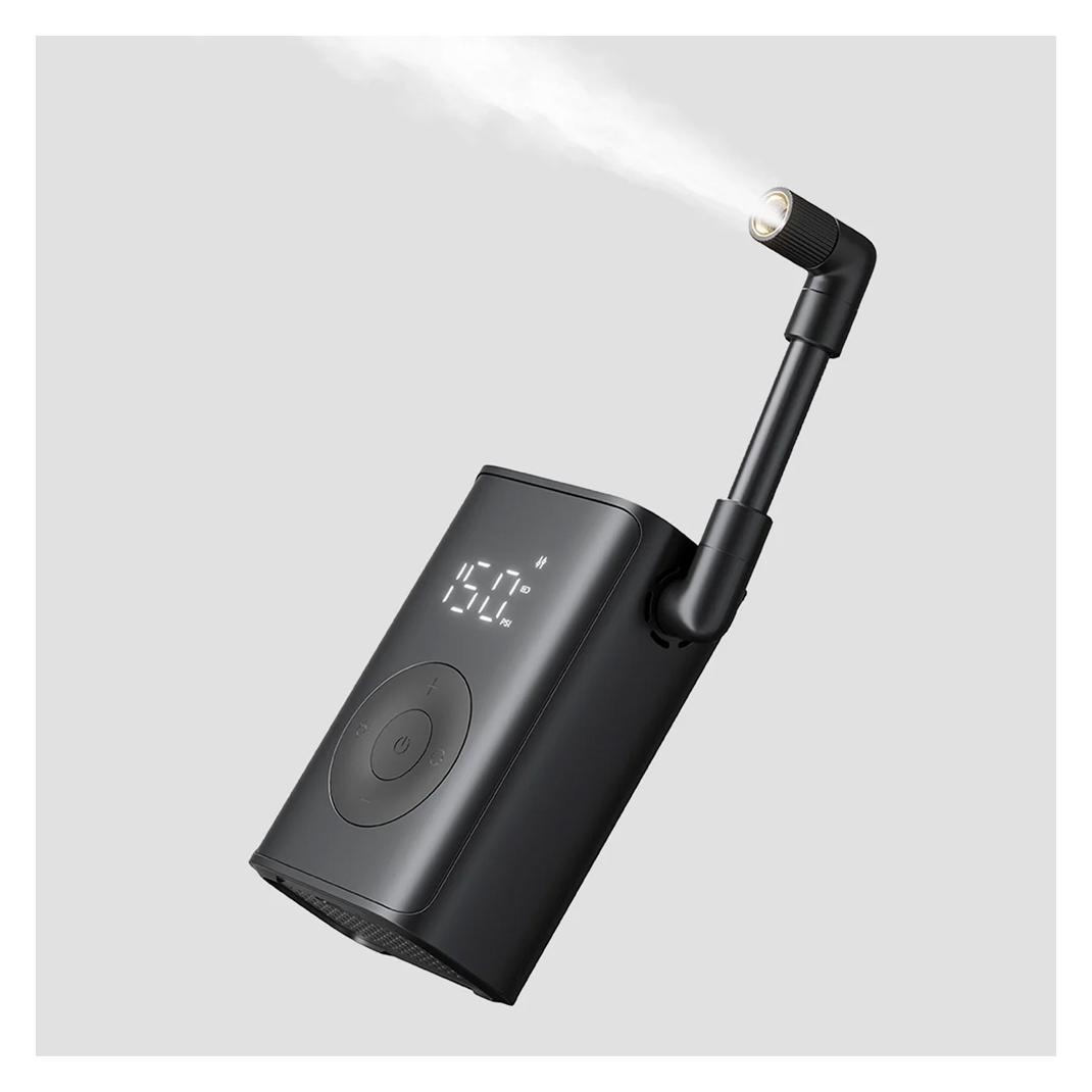 Xiaomi Mijia (10.30 Bar) (BHR08TYGL)