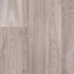 CV-Bodenbelag SUPERIOR | Havanna Oak 696L | 4,00m x 1,50m | PVC Boden mit Schaumrücken | Meterware