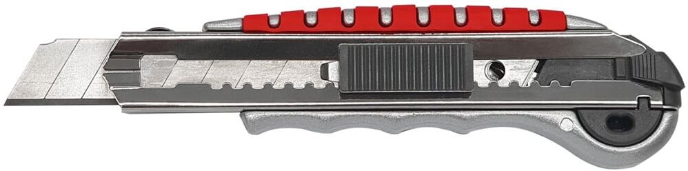 Roll Cuttermesser 1512598)