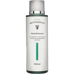 RETTERSPITZ Gesichtstonic 200 ml