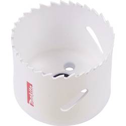 Makita P-35031 P-35031 Lochsäge 57 mm Cobalt 1 St.