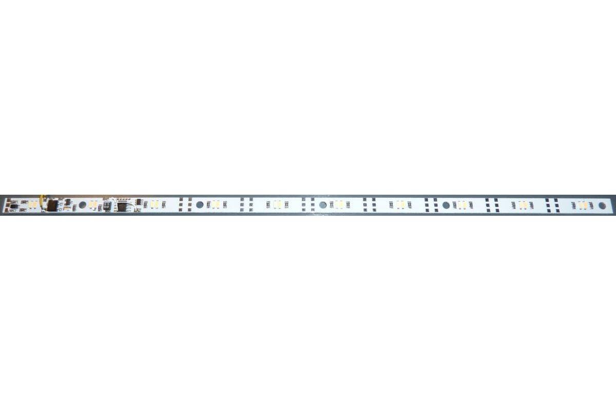 Dietz Elektronik D-LL-SLIM