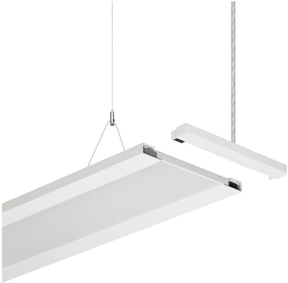 Trilux Endeinspeisung LuceoS HZKS#7018400)