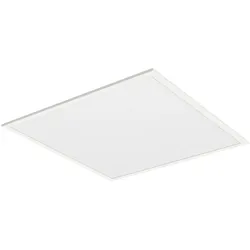 Ridi, Einbauleuchte, 0833027