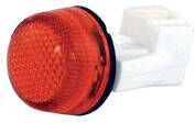 MCS 324201359 Blinker