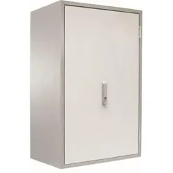 Striebel & John 2/1AF302 Brandschutz-Wandgehäuse, Feuerwiderstand 30 min 2CPX043270R9999 21AF302