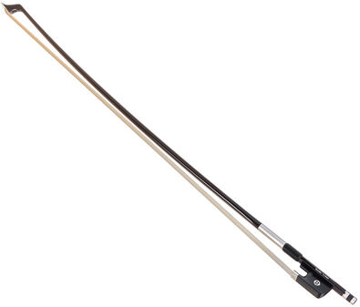 CodaBow Luma Cello Bow