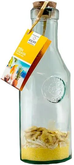 Quai Sud Pina Colada Carafe Cocktail Mix