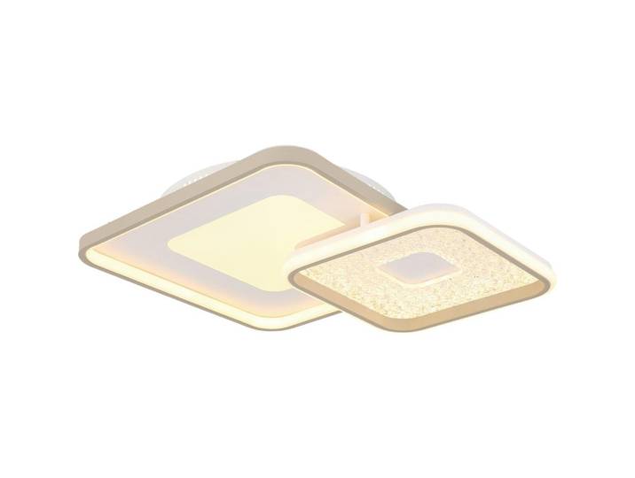 LED-DECKENLEUCHTE CAITLYN