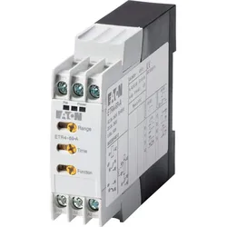Eaton Multifunktionsrelais ETR4-69-A