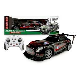 Artyk ferngesteuerter Sportwagen (78544823)