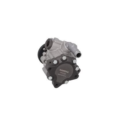 KAMOKA Hydraulikpumpe, Lenkung pp208 für BMW