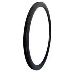 Vision, Velofelge