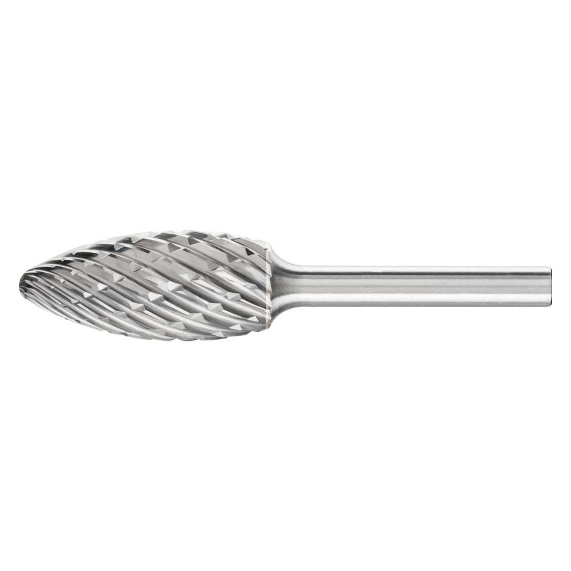 Pferd B 1635/6 STEEL (B 1635/6 STEEL)