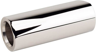 The Rock Slide TRS-LN Nickel Slide Large