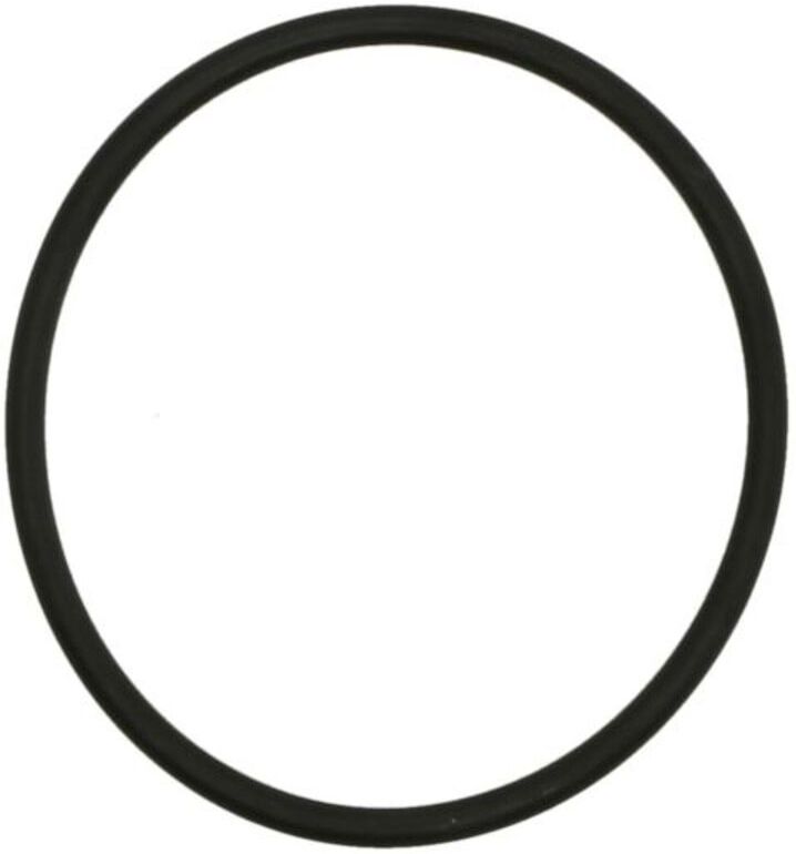 Zylinderkopfdichtung ATHENA M753504252004