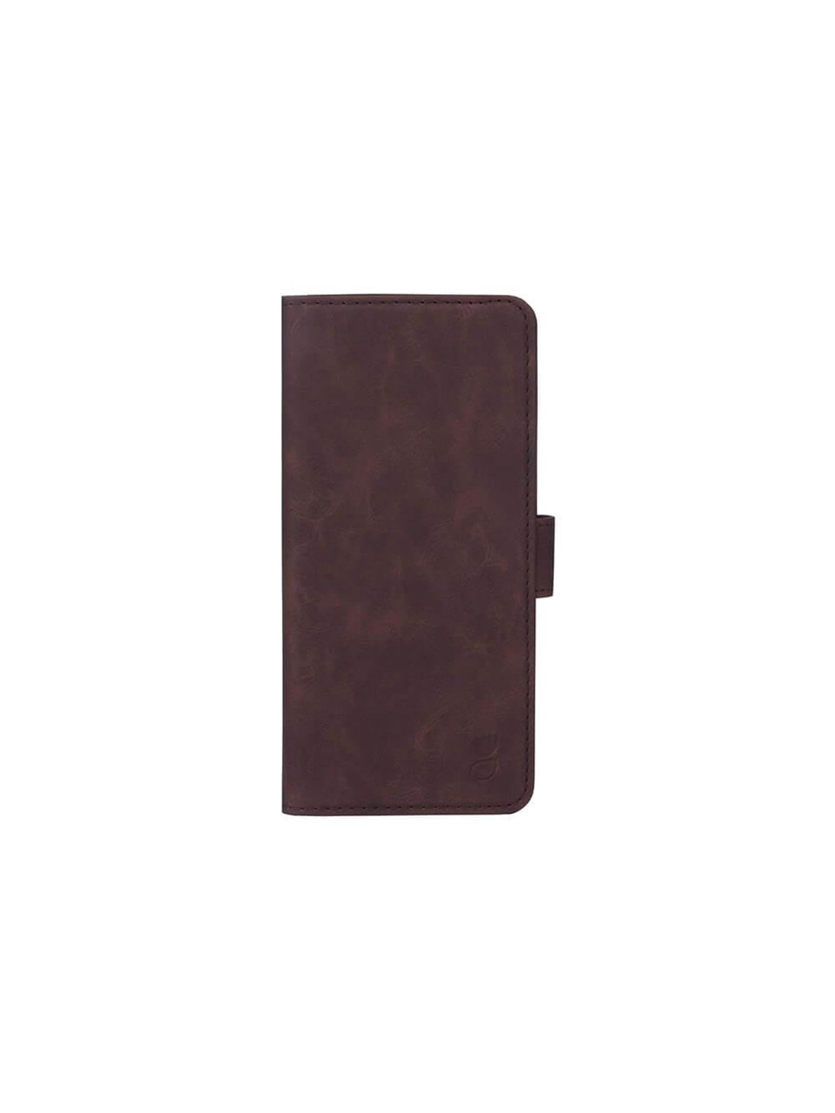 GEAR Wallet Case Brown - Samsung A52/A52s 4G/5G