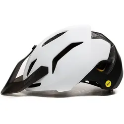 DAINESE Dainese Unisex Helm LINEA 03MIPS+, Größe M-L in Weiß Weiß