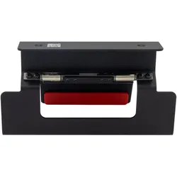 Poly Studio X52/V52 Displayklemme